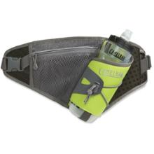 CamelBak Delaney Plus Waistpack