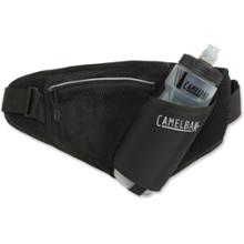 CamelBak Delaney Fit Waistpack