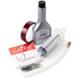Shop for Sealant
