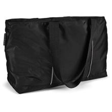 Timbuk2 Clift Tote Bag - \'09 Closeout
