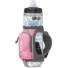 CamelBak Quick Grip Bottle