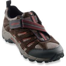 Merrell Moab Ventilator Cross-Training Shoes - Kids\'