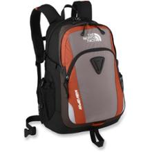 The North Face Yavapai Pack