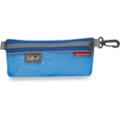 Eagle Creek Pack-It...