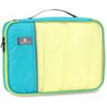 Eagle Creek Pack-It...