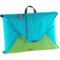 Eagle Creek Pack-It...