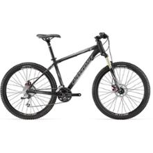Cannondale F5 Bike - 2010