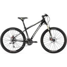 Cannondale F5 Feminine Women\'s Bike - 2010