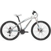 Cannondale F7 Feminine Women\'s Bike - 2010
