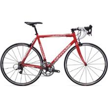 Cannondale CAAD9 4 Bike - 2010