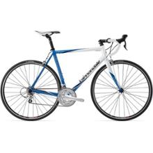 Cannondale CAAD8 6 Bike - 2010