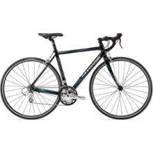 Cannondale CAAD8 Feminine 8 Women\'s Bike - 2010