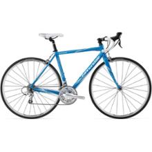 Cannondale CAAD8 Feminine 6 Women\'s Bike - 2010