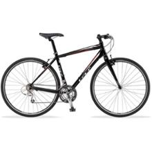 GT Tachyon 3.0 Bike - 2010