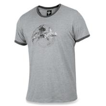 prAna Essence Ringer T-Shirt - Men\'s - \'09 Closeout