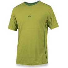 prAna Maverick T-Shirt - Men\'s - \'09 Closeout
