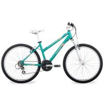 Raleigh Eva 3.0 Women\'s Bike - 2010