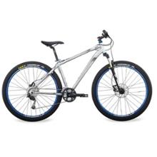 Raleigh Talus 29er Bike - 2010