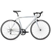Raleigh Grand Sport Bike - 2010
