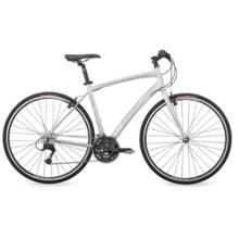 Raleigh Cadent FT1 Bike - 2010