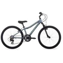 Raleigh MTN Scout 24\'\' Kids\' Bike - 2010