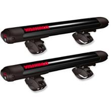 Yakima FatCat 4 Ski/Snowboard Mounts