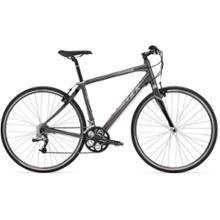 Cannondale Quick 3 Bike - 2010