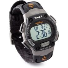 Timex Ironman 30-Lap Digital Watch - Full Size - '09 Overstock