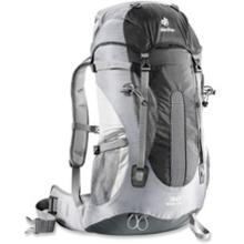 Deuter Futura Zero 30 Pack - \'09 Closeout