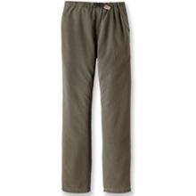 Gramicci Original G Reverse Leg Pants - Men\'s - \'09 Closeout