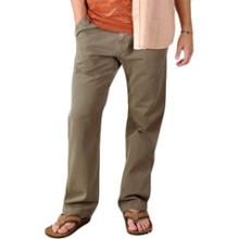 Gramicci Guide Pants - Men\'s 32" Inseam - \'09 Closeout