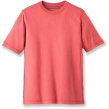 Gramicci San Clemente T-Shirt - Men\'s - \'09 Closeout