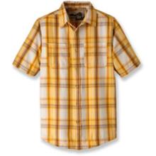 Gramicci Elephant Barbados Shirt - Men\'s - \'09 Closeout