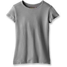 Gramicci Escalade Crew T-Shirt - Women\'s - \'09 Closeout