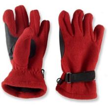 Gordini PT 200 Fleece Gloves - Women\'s - Special Buy