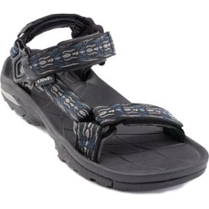 Teva Terra-Fi 3 Sandals - Men's