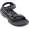 Teva Terra-Fi 3 Sandals - Men's