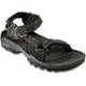 Teva Terra-Fi 3 Sandals - Men's