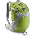 Osprey Stratos 24...