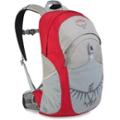 Osprey Jet Daypack -...