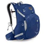 Osprey Manta 30 Hydration Pack - 100 fl. oz.