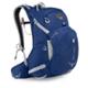 Shop for Hydration Packs