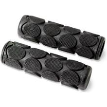 Pedro\'s Dot Cush and Control Handlebar Grips - \'08 Closeout