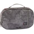 Eagle Creek Pack-It...