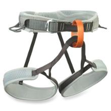 Black Diamond Phoenix Harness - Men's - '07 Closeout