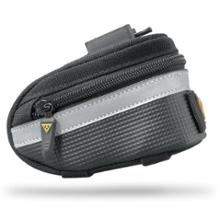 Topeak Wedge Pack Bike Seat Bag - Micro - '09 Overstock