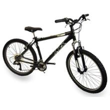 K2 ZED 2.2 Mountain Bike - Special Buy