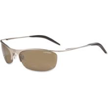 Tifosi Ridge Sunglasses - '09 Closeout