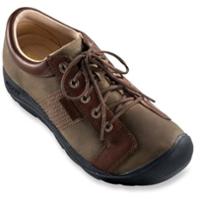 Keen Austin Pedal Bike Shoes