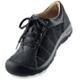 Keen Presidio Pedal Bike Shoes - Women's
